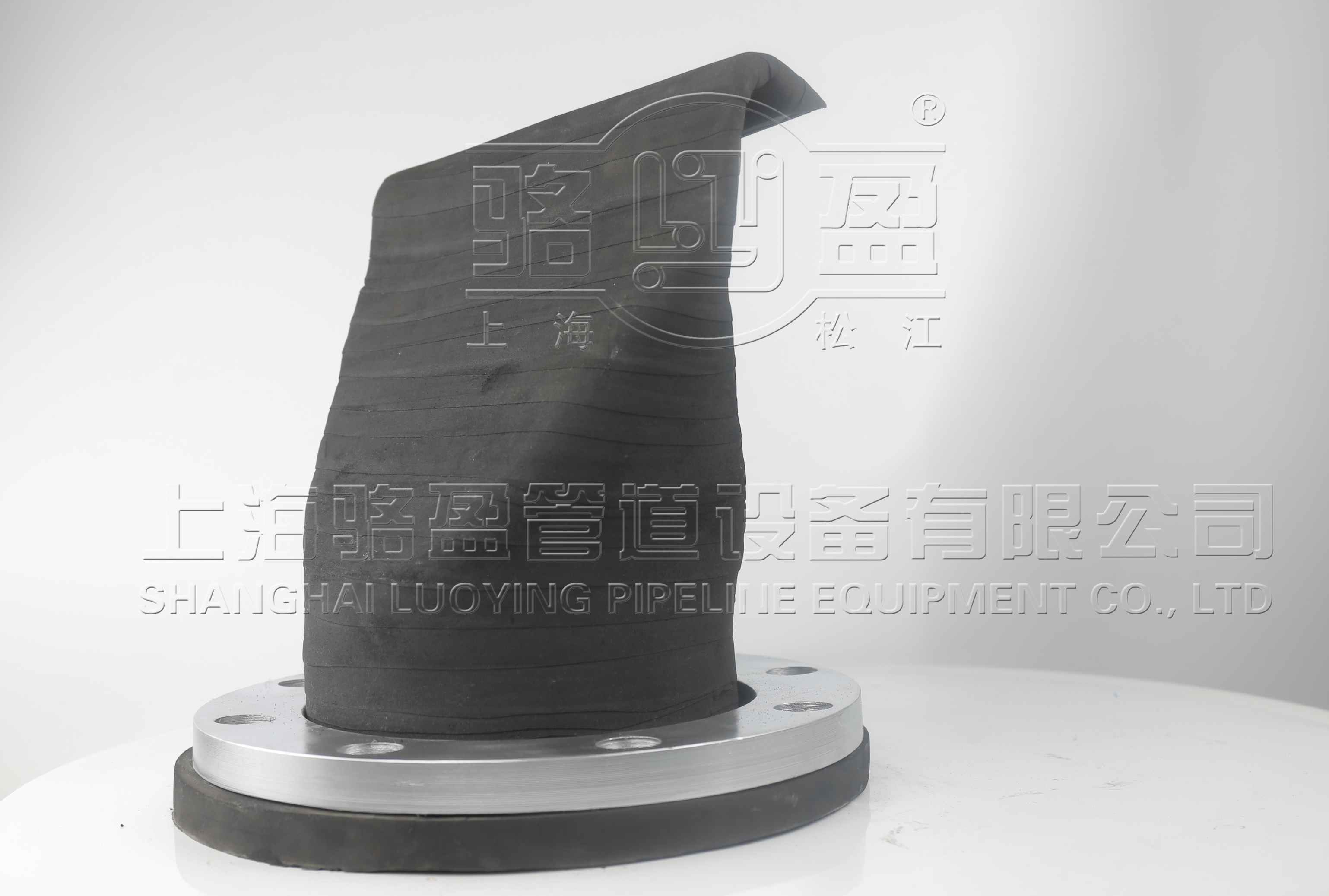 什么是彎嘴鴨嘴閥？