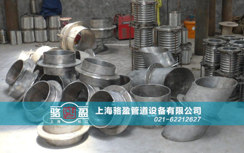 剛性防水套管的安裝要注意什么呢？