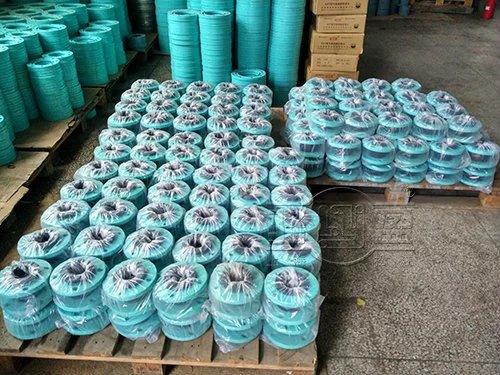 可曲撓橡膠接頭的防護處理要從哪些方面入手    .jpg