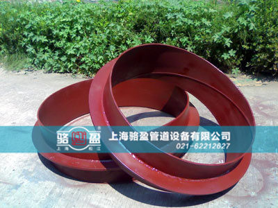 預埋件剛性防水套管時預算定額