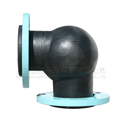 福建省泉州市<a href=http://www.izzlyeg.cn.cn target=_blank class=infotextkey>單球體橡膠接頭</a>哪家好