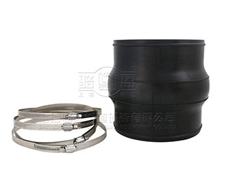 駱盈單球體<a href=https://www.huanjingjz.com target=_blank class=infotextkey>橡膠接頭</a>貴州省六盤水市盤縣廠家好不好