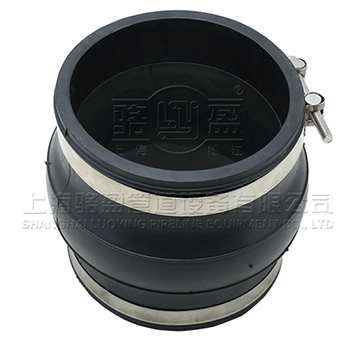 單球體<a href=https://www.huanjingjz.com target=_blank class=infotextkey>橡膠接頭</a>多少錢？