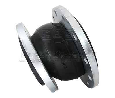 <a href=http://www.izzlyeg.cn.cn target=_blank class=infotextkey>單球體橡膠接頭</a>