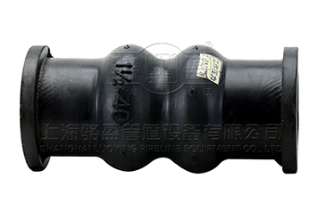 云南省普洱市瀾滄縣絲扣<a href=https://www.huanjingjz.com target=_blank class=infotextkey>橡膠接頭</a>球體